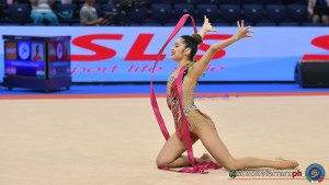 agiurgiuculese alexandra ita foto simone ferraro sfa 4590 copia